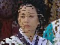 remember me  dae jang geum