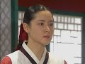 remember me  dae jang geum