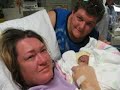 TTTS Angels Grace & Makayla 08 TTTS Angels Grace & Makayla 08
