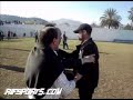Hilal Nador - RifSports.Com