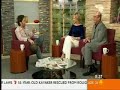 tv blooper - live