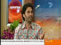 tv-bloopers.html