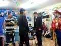 santo de julyan ^^7