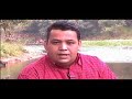 TV Show: Ser Integral y Curso de Milagros. Parte #1 TV Show: Ser Integral y Curso de Milagros. Parte #1