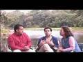 TV Show: Ser Integral y Curso de Milagros. Parte #1