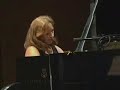 Ciranda N� 15, Que lindos Olhos - Villa-Lobos (VOM? 2007)