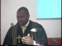 godlyness3.wmv godlyness3.wmv