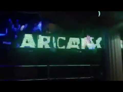 Zion Ft Arcangel  -  Ella Me Dice (Preview)