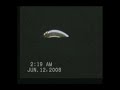 Ufo message -Kumburgaz UFOs and Aliens are back in 2008 (vid Ufo message -Kumburgaz UFOs and Aliens are back in 2008 (vid