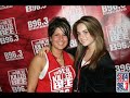 JoJo- Homeboy
