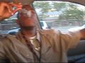 MIKE DOLO - GET OFF ME OHHA 09