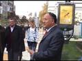 videos de florian silisteanu 2