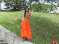 TINA @ FORT CANNING