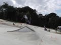 See video