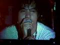 Callalily - Stars - Live @ UPLB August 29 2007