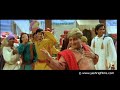 Dialogue Promo - Aaja Nachle