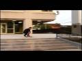 Finesse - Introduction Part.