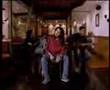 Assistir ao v�deo