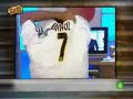 del bosque seleccionador