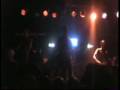 izmirriders ozze hasret