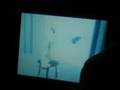 sony ericcson k550i look2