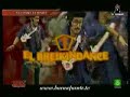 Se video
