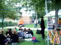 SCHANZENFEST 2008