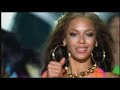sexy beyonce dancing for evrim tuzun