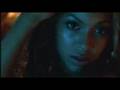 SEXY BEYONCE DANCING FOR EVRIM TUZUN