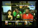 Remote Control w/ PASSION part 4 Remote Control w/ PASSION part 4