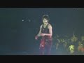 SCP 081228 - Step and Go (AAA Kokuritsu) SCP 081228 - Step and Go (AAA Kokuritsu)