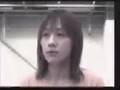 Japanese newhalf Reiya Uchiyama ニューハーフ 内山怜也 れいや 性同一性障害