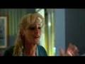 YouTube - Pay It Forward Trailer