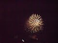 どんどこまつり