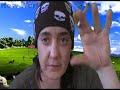 Sat Vlog Water, E211, and Masons