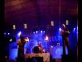 In Extremo Creuzburg 18.07.2008 Clip 2-2