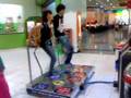 videos de Pump It Up  -  Ak e Louis - Get Up - Hard