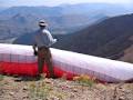 U.S. National Paragliding Championships, Sun Valley Idaho 2