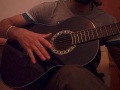 Flamenco-Lessons-Abanico