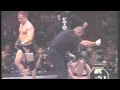 2010-05-09 | Sean Sherk HL ~> Uno de los tantos guerreros del MMA . ()
