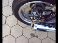Kawasaki Zephyr.mp4
