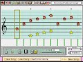 Re: Saga Frontier Opening - Mario Paint Re: Saga Frontier Opening - Mario Paint