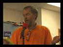 Impeachment Forum Blvw WA 10/19 1 of 6