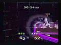 Ripn (Jiggs) Vs 3Yrs (Mewtwo)