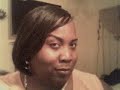 Savon on Katt Williams Savon on Katt Williams