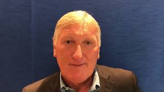 Settore giovanile Modena Fc, presentazione Mauro Melotti