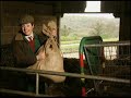 The Mitchell and Webb Situation - Farming The Mitchell and Webb Situation - Farming