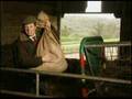 wales sheep shagging jokes about men wales sheep shagging jokes about men