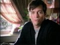 2005 suncom commercials Harry Connick Jr.