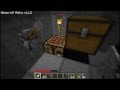 Ingenious Indie Innovators, Part #27 - Minecraft (Alpha, 2009) (PC) (Markus Persson)